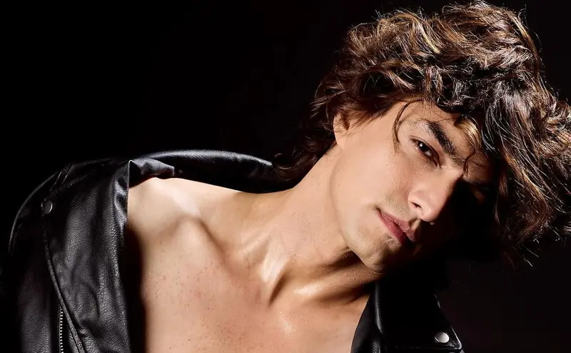 Mohsin Khan