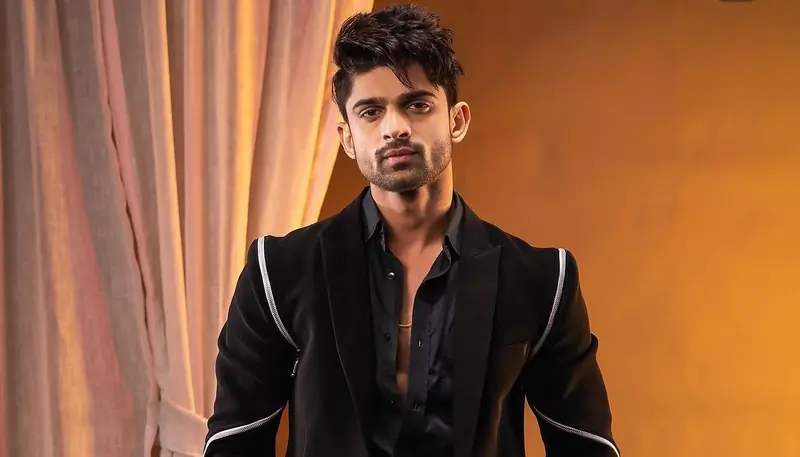 Abhishek Kumar