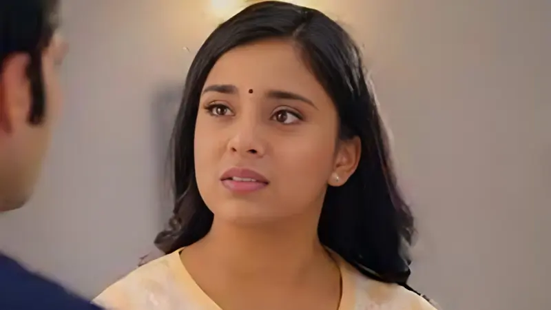 Kavya Ek Jazbaa Ek Junoon