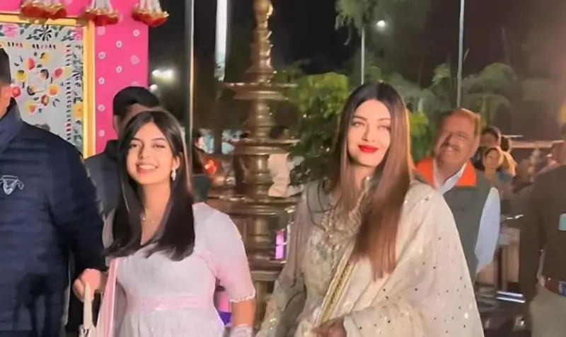 AARADHYA 