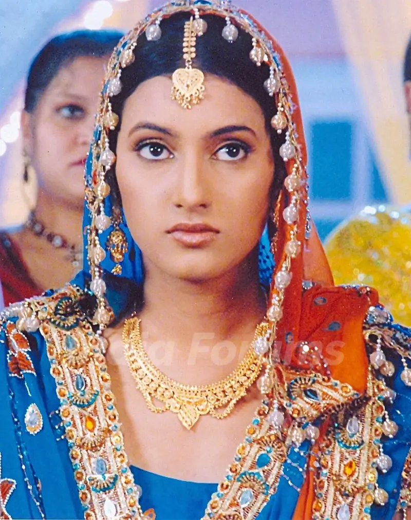 Still image of Heer