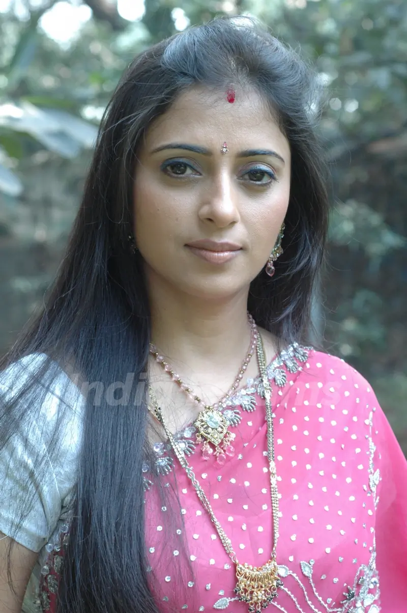 Reena Kapoor