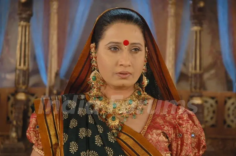Rajni Chandra