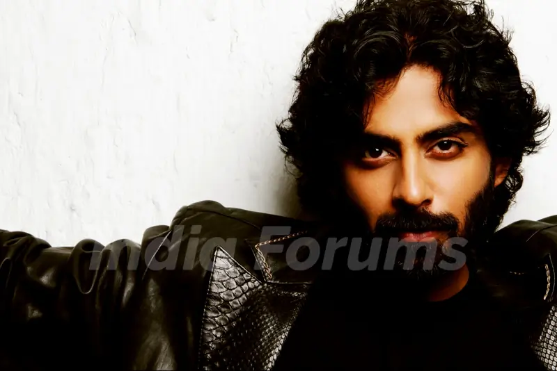 Rohit Khurana
