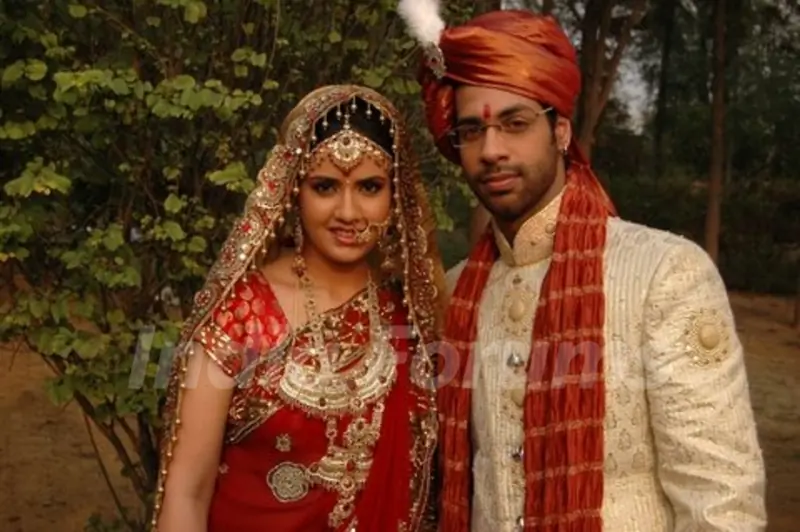 Still from 12/24 Karol Bagh