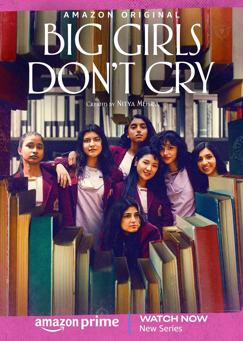 dv