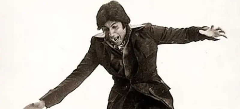 Amitabh Bachchan recalls risky stunts without safety nets or VFX!
