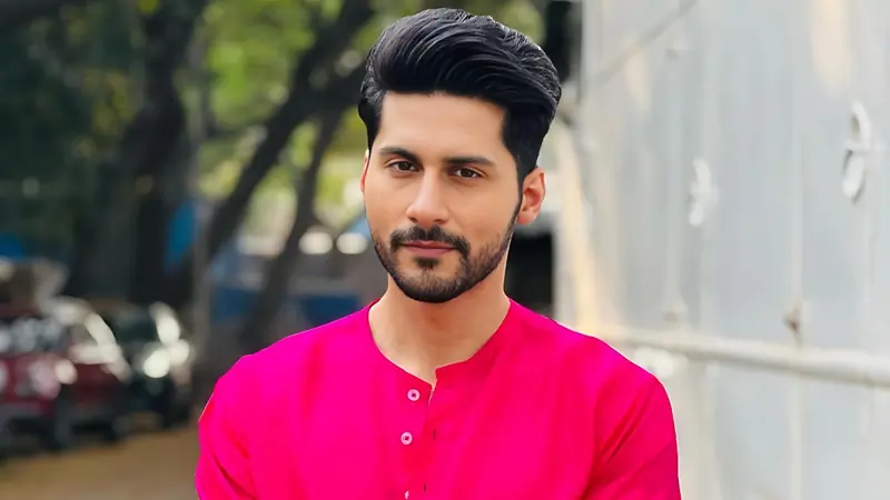 Ayush Anand