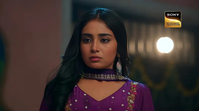 Mehndi Wala Ghar: Will Mauli be able to expose Manas and Ashna?