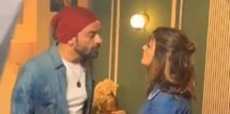 Sonali Bendre & Jaideep Ahlawat's fiery argument halts 'The Broken News S2' shoot ?