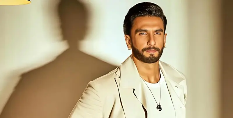 Ranveer Singh issues stern warning after viral deepfake scandal