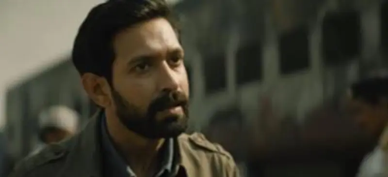 Vikrant Massey's 'The Sabarmati Report': Release date shifts to August