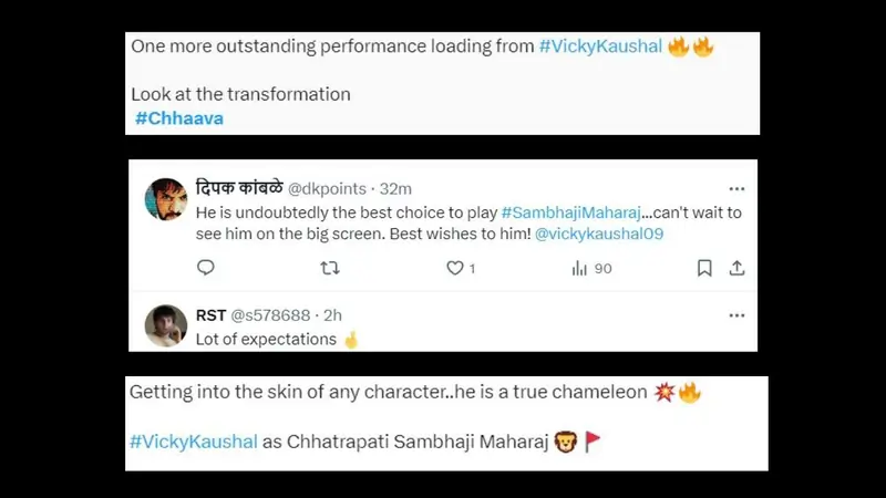 vicky kaushal