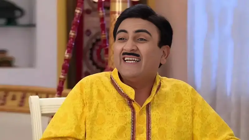 tmkoc