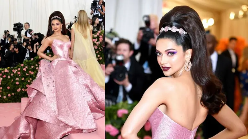 deepika