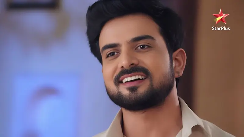 Teri Meri Doriyaann: Dijeet asks Angad to choose between Akeer and Sahiba; Angad bashes Diljeet