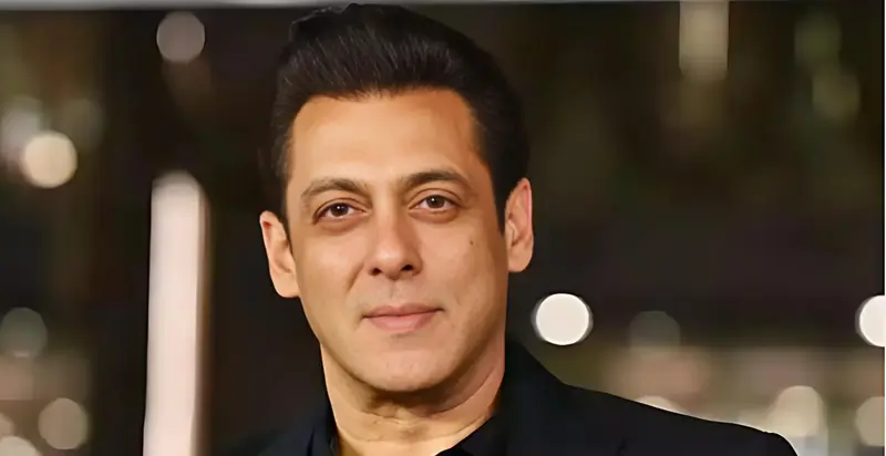 Salman Khan firing case: Gangster Rohit Godara identified as key accused by Mumbai Crime Branch