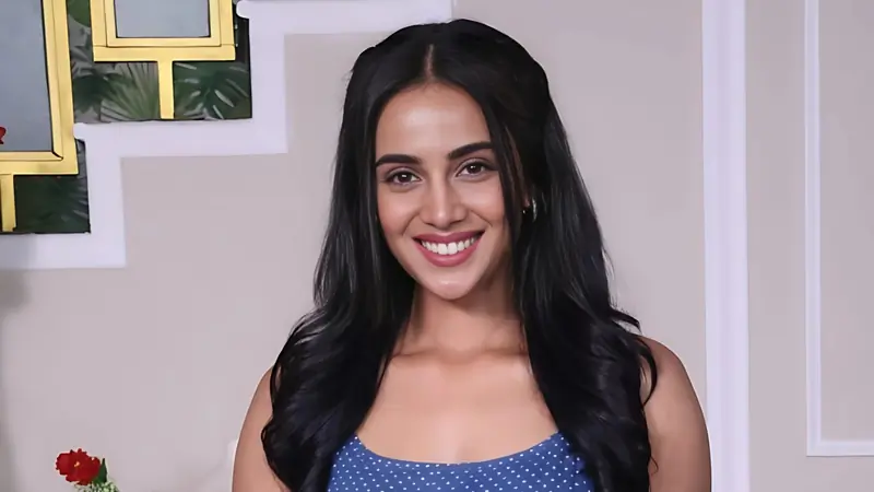 Pukaar-Dil Se Dil Tak