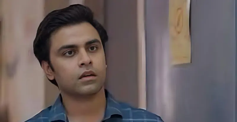 Jitendra Kumar
