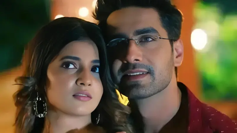 Yeh Rishta Kya Kehlata Hai