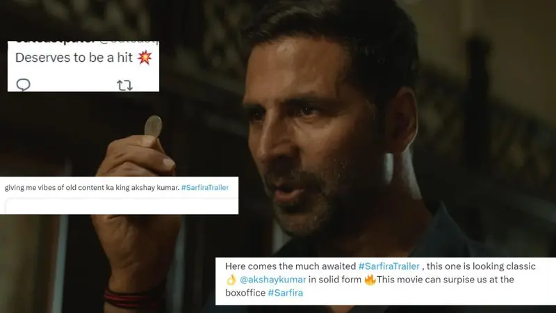 Akshay Kumar