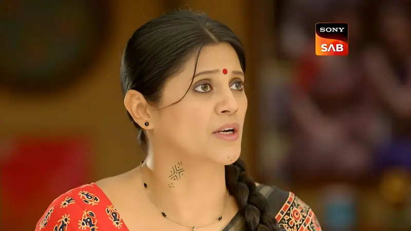 Pushpa Impossible: Pushpa and team join forces against Bajaj and Sarang