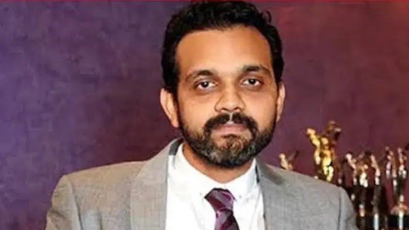Mautik Tolia of Bodhitree Multimedia on Gunaah's success and balancing original content with adaptations
