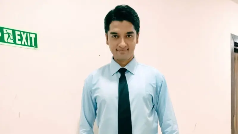 Kunal