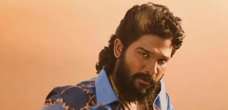 Arjun