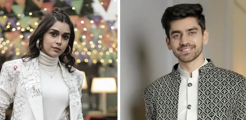 Bigg Boss 18’s Eisha Singh takes a stand against the fake claims against Avinash Mishra