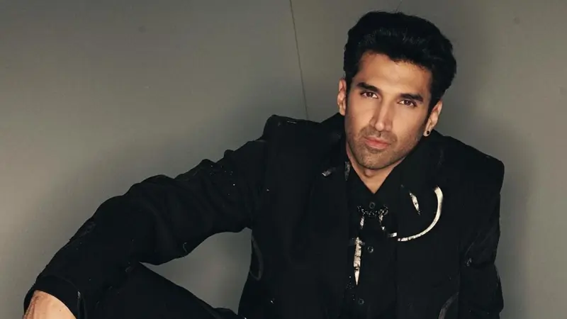 adityaaa 