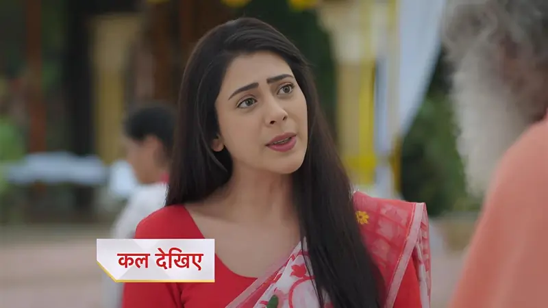 Jhanak: Jhanak chooses to hide her identity and be known as Notun