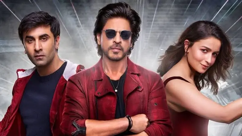 Siddharth Anand to Bring Shah Rukh Khan, Alia Bhatt, and Ranbir Kapoor Together? Read To Know More