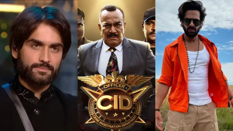 cid2 