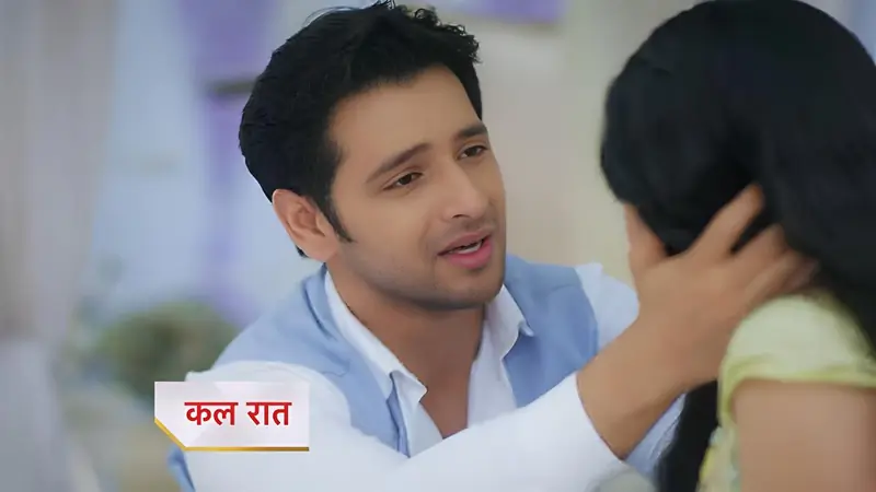 Anupamaa: Prem proposes to Rahi with a ring, but she drives away, leaving him without an answer