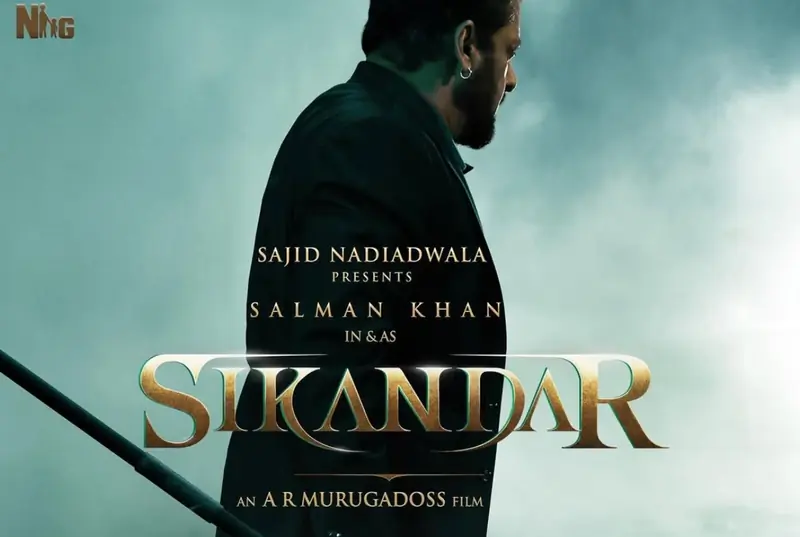 Salman Khan's Sikandar movie teaser will not be released today due to THIS major reason