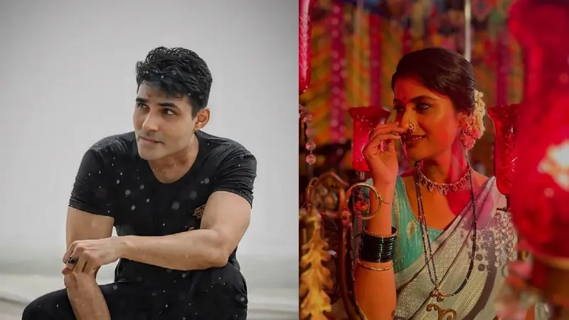 Anupamaa: After Zalak Desai and Alka Kaushal, NEW characters set to join the show, expanding Prem's family