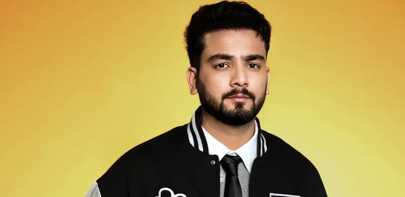 'Main Bigg Boss se bada NAHI hoon': Elvish Yadav on fans calling him 'bigger' than the show 