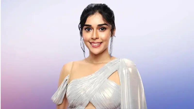 Bigg Boss 18 Grand Finale: Eisha Singh Evicted