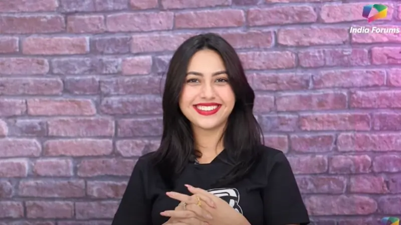 reem shaikh