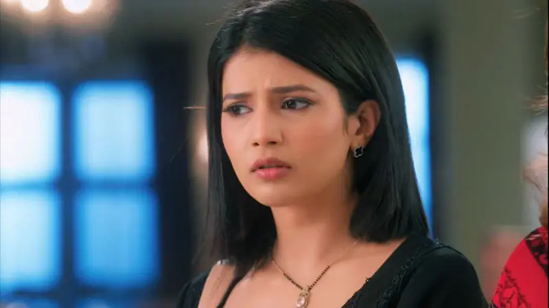 Yeh Rishta Kya Kehlata Hai: Abhira decides to sign the divorce papers after a heated fight with Armaan