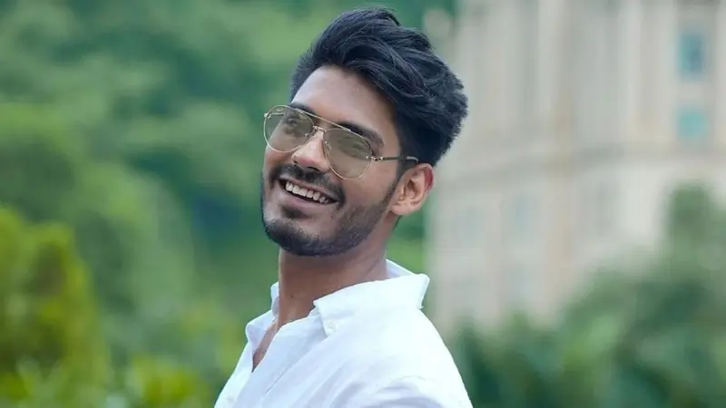 According to media sources, Digvijay Rathee has also been approached for Khatron Ke Khiladi 15