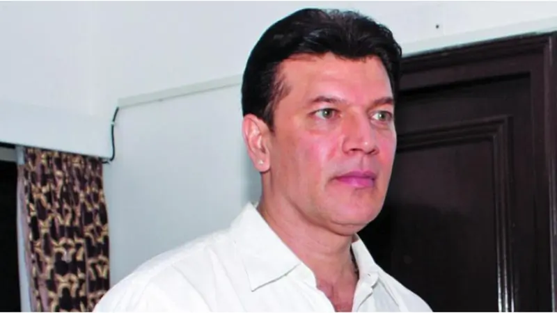 Aditya