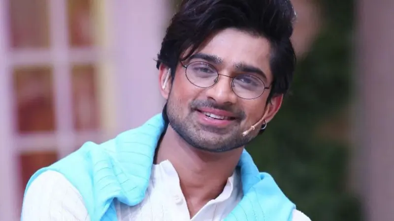 Abhishek Kumar