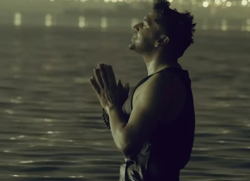 Guru
