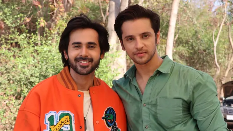 Anupamaa: Prem and Rahi decide to take Mohit home, unaware of his connection to the Kotharis