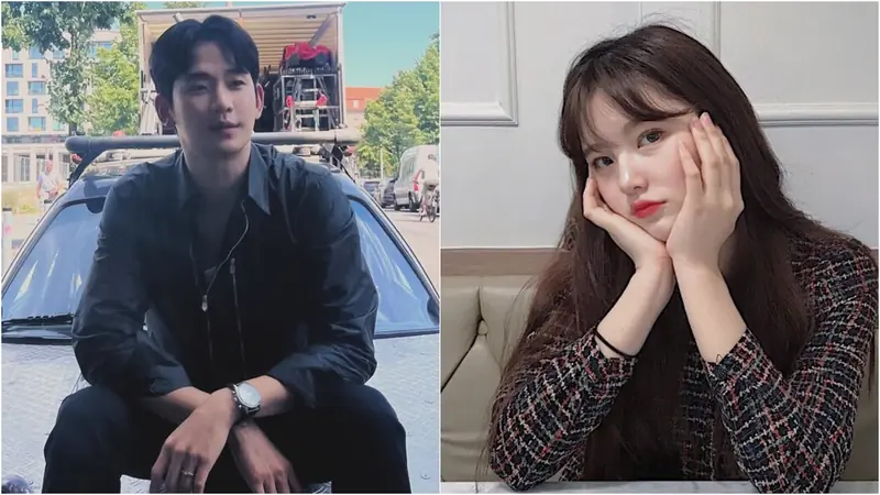 kim sooo hyunn