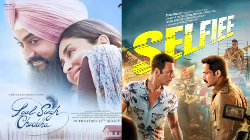 bollywood