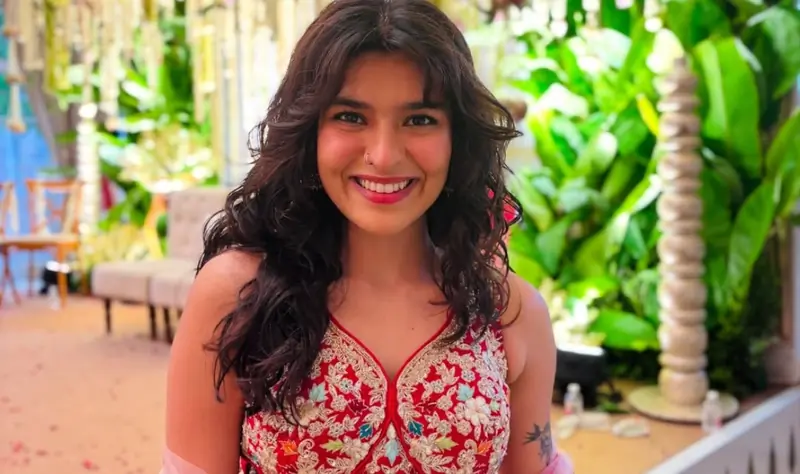 Nidhi