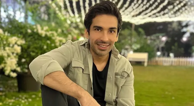 Mohit